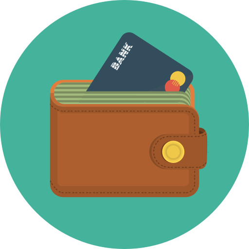 Payment method